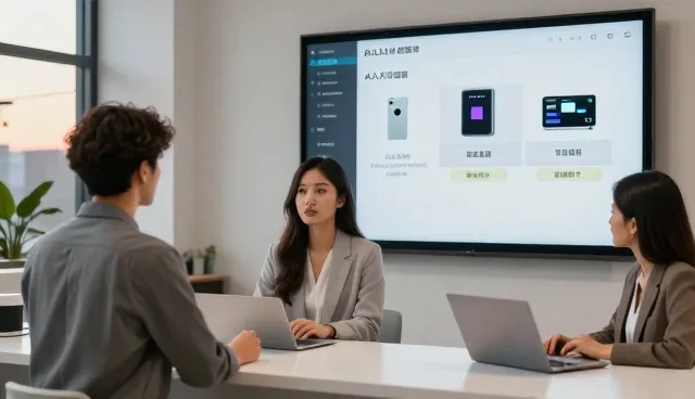 数据同步中的信息维护策略与实践要点