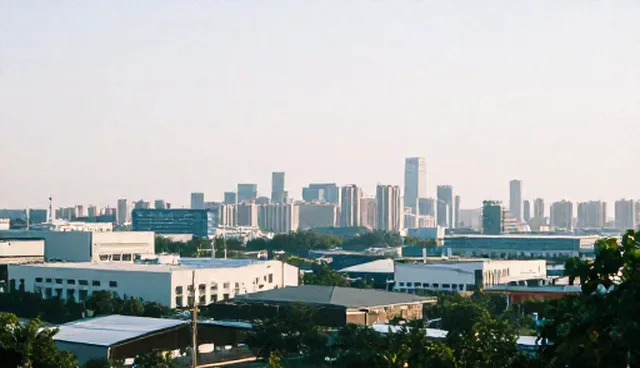 贸易数据验证：两种常见做法对比及实际取舍