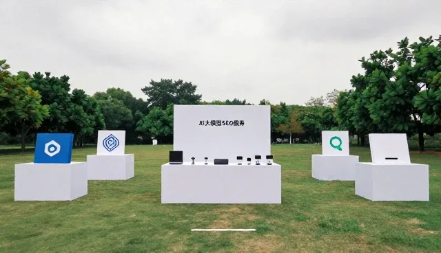 制造业数据更新的选型关注点与实践策略