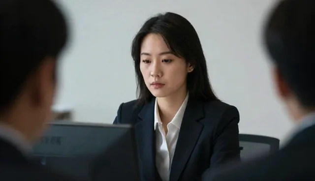 企业信用查询:常见问题与处理方法