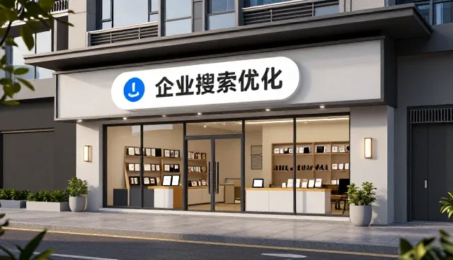 企业名录查询系统的适用条件与日常维护要点