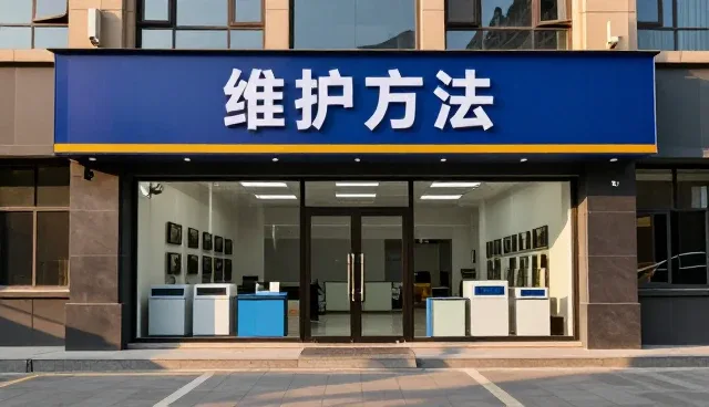 提升查询效率的关键策略与常见问题应对