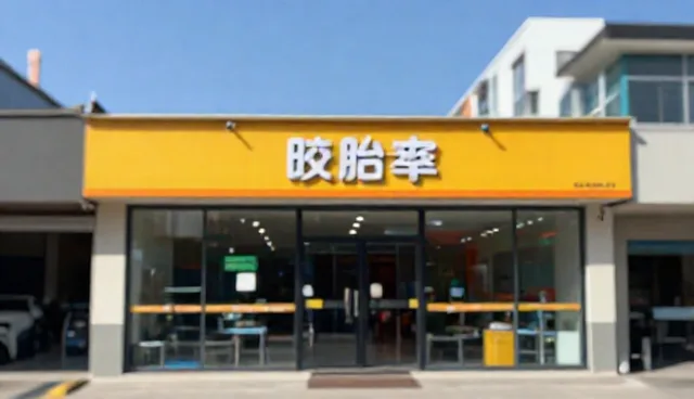 贸易产品使用限制及维护建议分析